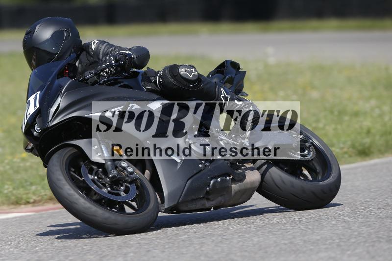 /Archiv-2025/28 20.06.2025 PROMAX ADR/Gruppe gruen/121